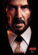 john wick 4 online schauen|John Wick: Kapitel 4 (2023) Film Stream Auf Deutsch